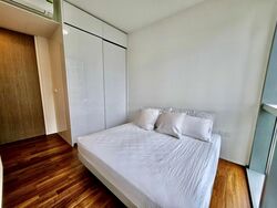 Amber Park (D15), Condominium #455932791